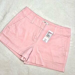 Vineyard Vines shorts, size 2